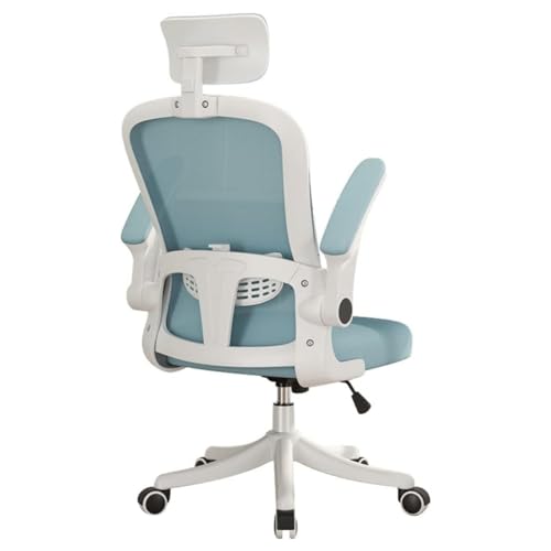 Kitakawa JP ItBX`FA Ȃ fXN`FA wbhXgt ɂ ֎q ֎q [N`FA Q[~O`FA (u[)