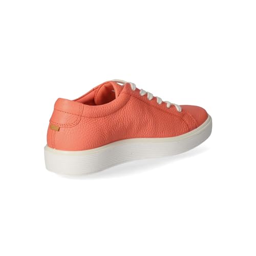 Image of ECCO Women's Soft 60 Premium Sneaker