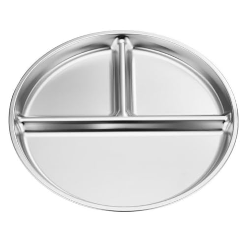 `v[g d؂v[g XeX|fBi[g l H@Ή dqWΉ T_M 20cm/23cm HM fBi[ v[g d؂M XeX| (2, 23cm)