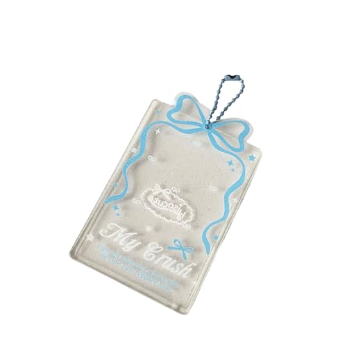 3C`tHgJ[hz_[NAANtHgJ[[hX[ut`F[J[hP[Xϐʐ^ANX[u