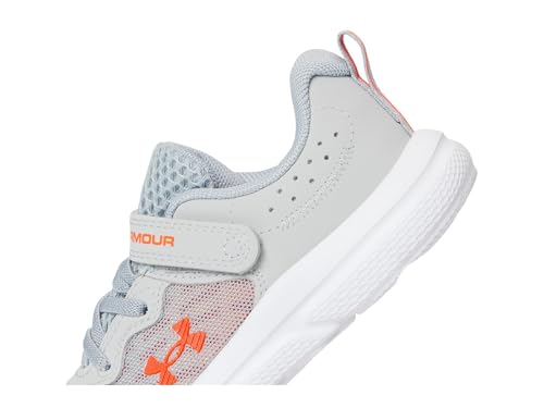 Image of Under Armour Kids Infant Assert 10 Alternate Closure (Toddler)