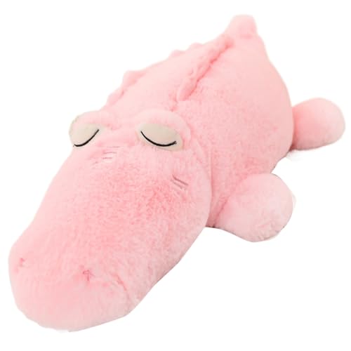 �ʂ������ �ӂ�ӂ� ���� ���G��ǂ� ���j �ʔ��� ������ �傫�� �����n �ӂ���� �C�������� �����܂��� �������� �w������ �􂦂� �v���[���g �a���� ���j�� �N���X�}�X