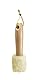 Wenko 403520100 1267757 . Beige