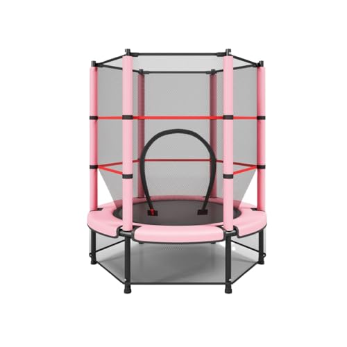 yPakabizg|i1.4mjZ[teB[lbgtňSS A ϏՌ ϋv SیAEOVibh j (sN)