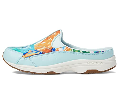 Easy Spirit Women's Traveltime 674 Sneaker4