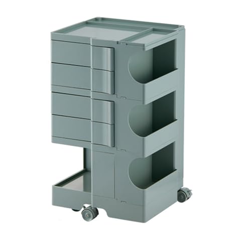 {r[ S o𓮂 TChe[u [bN LX^[t _ ItBX e [ TCg[  fUC fUCi[Y S Lb` X 3i 2i Lb`S,O[,3