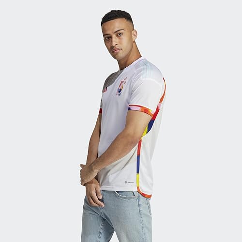 Listado y reviews de Adidas copa mundial para comprar hoy. 16 Imagen adicional