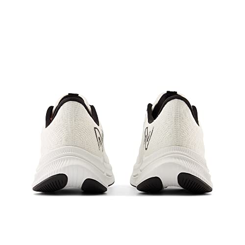 Image of New Balance Men's MC996 Lightweight Tennis Shoe