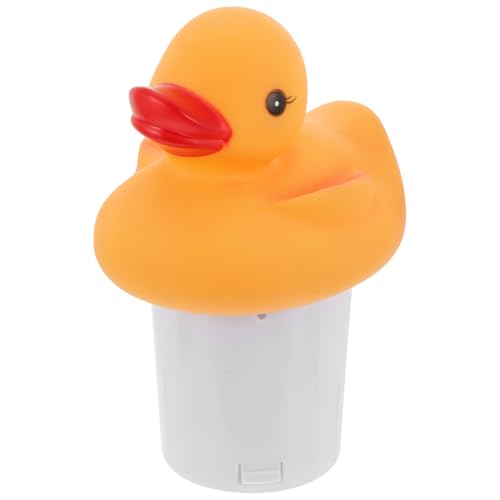 DOITOOL v[p\ffBXyT[ t[eBO ϋvvX`bN AW[h~ ƗpXp Ή킢Aq^