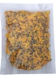 9Square sky Natural Organic Dry Avarampoo Flowers or Tamgedu for Skin care - 500gm (B0BMZBDSY6) Amazon Price History, Amazon Price Tracker