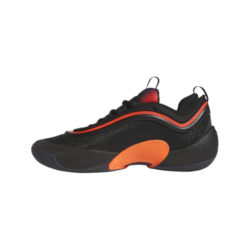 Image of Adidas Unisex-Adult D.o.n. Issue 5 Basketball