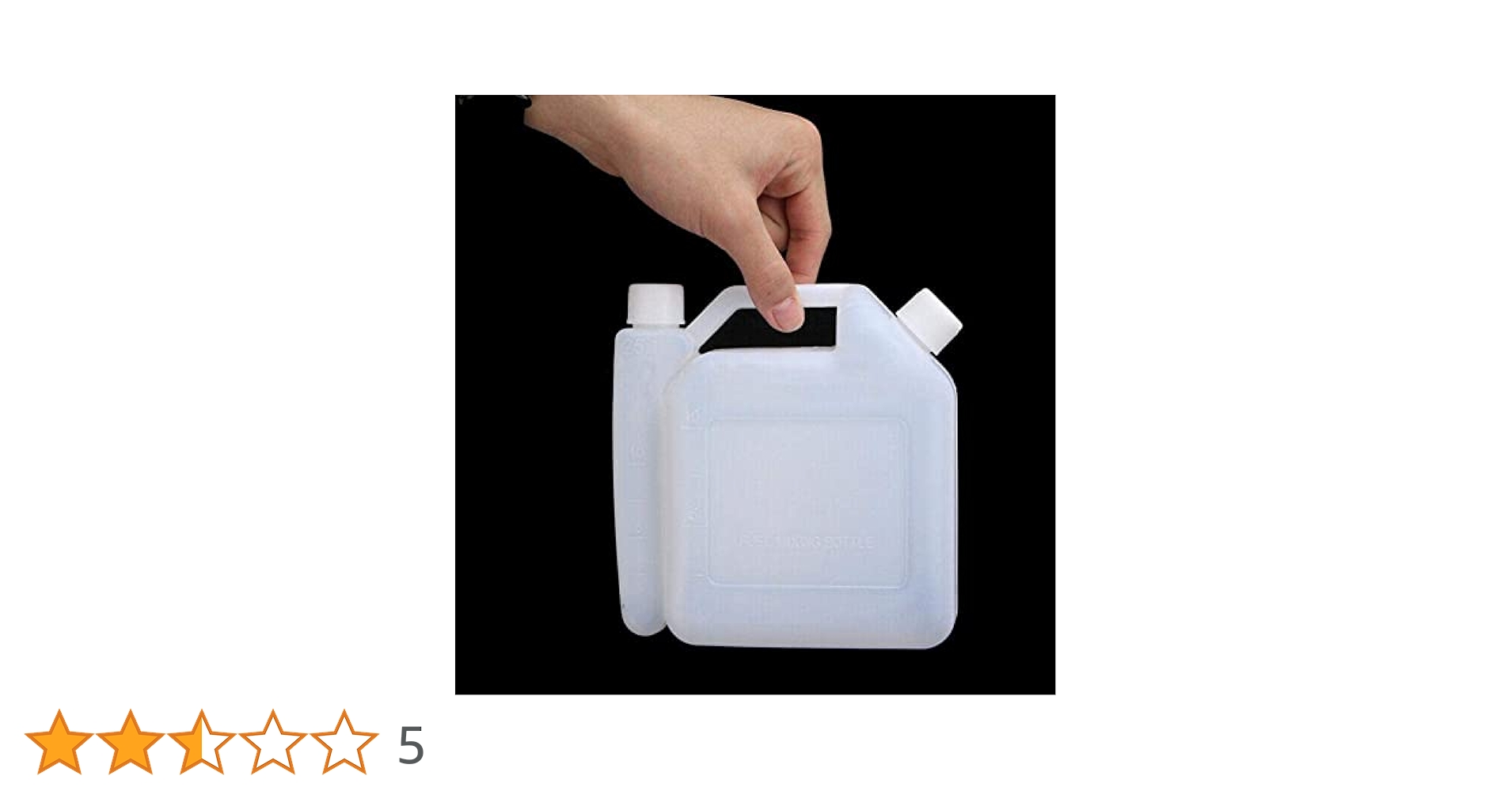 1000ml ネルデザインワークス Copper Fuel Bottle ① ネルデザインワークス Copper Fuel Bottle 1000ml 新品