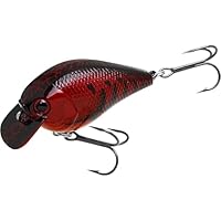 た*に様 ダイブベイト　23センチ Amazon.co.jp: ラッキークラフト(LUCKY CRAFT)FAT CB BDS1 ~Big Daddy