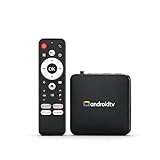メディアプレーヤー TV ボックス スマート HD tv box 智能盒子 動画再生プレイヤー mp4プレーヤー sdカード テレビで再生 4K対応 3D メディア プレーヤー WiFi クアッドコア Android 14 4動画/音楽/写真/映像/画像mp4再生プレイヤー 本体+電源+HDMIケーブル+リモコン+取扱説明書 (2GB+8GB)
