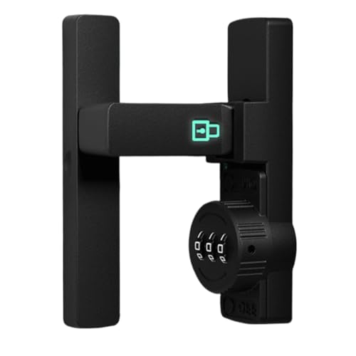 Jinmoioy hAbN 90x/180x uhAbN ] 3_C t h hK ϋv     hAߋbN ϐkb` h~ Ԃ tȒP (90x)