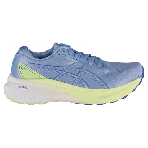 Image of ASICS Women's Gel-Kayano 30 Running Shoes