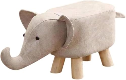 Lamanttۂ̃Xc[AqpXc[ACނ̌CAցANGCeBuȃfUCAt@~[rO[A킢X^CAVR؂̋rAω׏d80kgB (Ȕ)