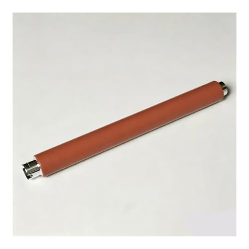 Rouleau chauffant supérieur Samsung ML-3310 SCX4833 M4020 fusion