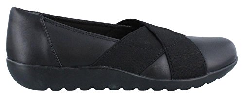 Image of Clarks Women's Medora Jem Slip-On Loafer