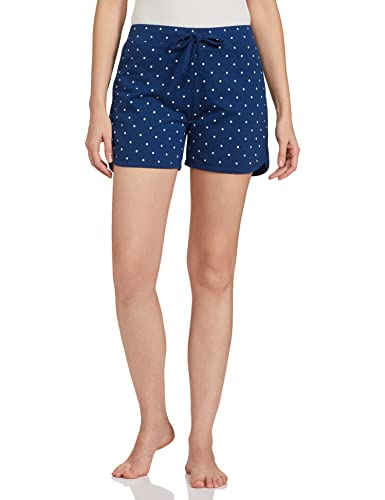 Image of Amazon Brand - Symbol Women's Knit Shorts