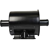 Replacement For In-Line Hydraulic Oil Filter for Toyota Forklift 67502-26600-71 HF7927 PT716