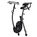 Wirk Ride Exercise Bike Workstation and Standing Desk