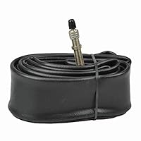 FISCHER Fahrradschlauch