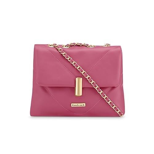 Fastrack Womens Western (Pink) (B0CYQ7BLM6) Amazon Price History, Amazon Price Tracker