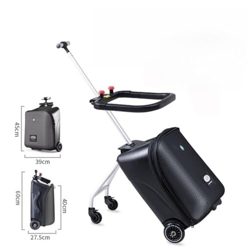 [JoyeeLii] t@bVgxX[cP[XAqlpChIX[cP[XAqpוZbgAxr[J[Awpg[X[cP[XAᔠA2C1g[P[X (ubN,B)