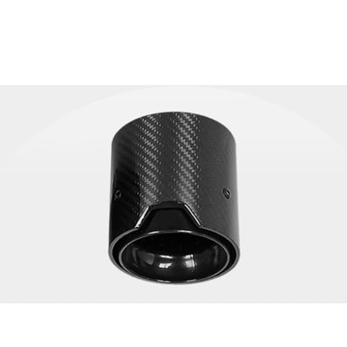 }t[ Jbv M2 M3 M4 M135i M235i M140i M240i M335i M340i M435ip AbvO[hJ[{t@Co[GL][Xg`bv 1 }t[Jb^[(Glossy black in67mm)