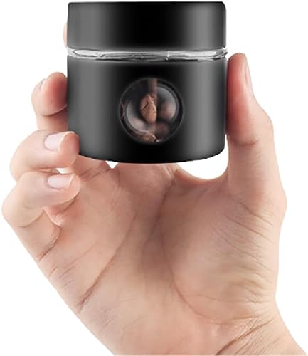 R[q[ LjX^[ ^CbLORei 304XeX R[q[ۑe ^󖧕 R[q[  َq   t\_C hۑ 304XeX^N R[q[̒^N hCt[c̒ 1.5/1.8L (