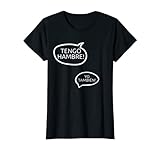 Ligero, Encaje clasico, Manga de doble puntada y bastilla baja