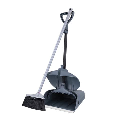 うりぼお取り置き Amazon.co.jp: ニトリ(NITORI) マグネットほうきちりとりセット