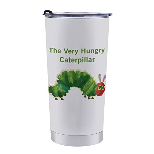 ԗp ^u[ ͂؂ނ G{  ԗpRbv XeX ۉۗ ^fM d\ _CNg^Cv 킢  Ԓ J[pi Wt 600ml e