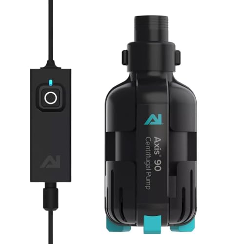 AI Axis 90 Return Pump