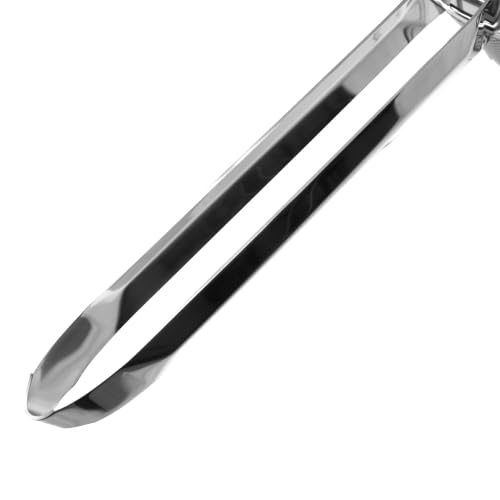 Image of Norpro 642 Stainless Steel Chinois with Stand and Pestle Set, Bouillon Strainer, Jelly Strainer, China Cap