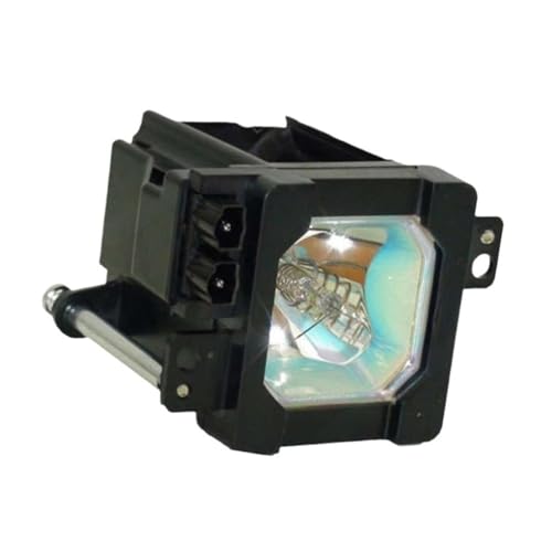 Ampoule de projecteur JVC TS-CL110UAA lampe rechange HD-52G566 HD-70ZR7U HD-52FA97 TS-CL110E