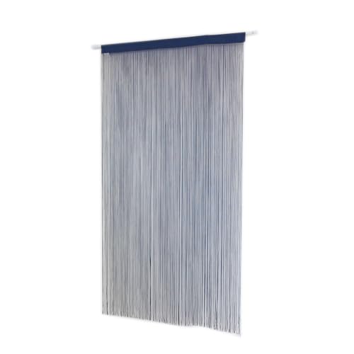 { Ђ̂ J[e t[Jbg nT~Ő؂ 78cm×147cm lCr[