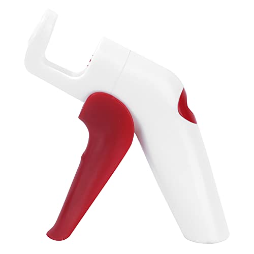 Cherry Pitter, Cherry Corer, Cherry Core Remover, Multi-Function Fruit Corer, Cherry Pitter Cherry Olive Core Remover Handheld MultiFunction Fruit Corer Pitting Kitchen Gadget