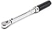 GEARWRENCH 3/8