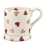 Emma Bridgewater
