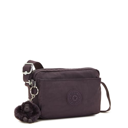 Image of KIPLING KIPLING womens Abanu