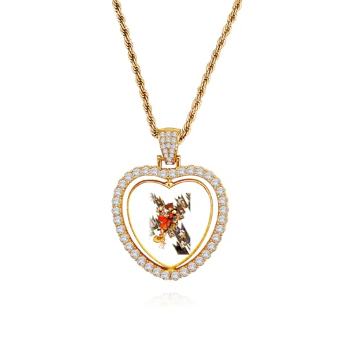 [DOFEMA] LO_n[c fB[X lbNX n[g^̃y_g `F[  ANZT[ qbvzbv t@bV ANZT[ XeX AM[t[ NX}X a LO  lC v[g