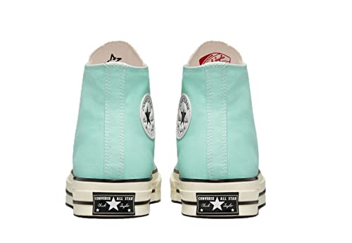 Image of Converse Women's Chuck Taylor All Star High Top Sneakers
