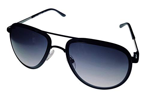 kenneth cole mens aviator sunglasses