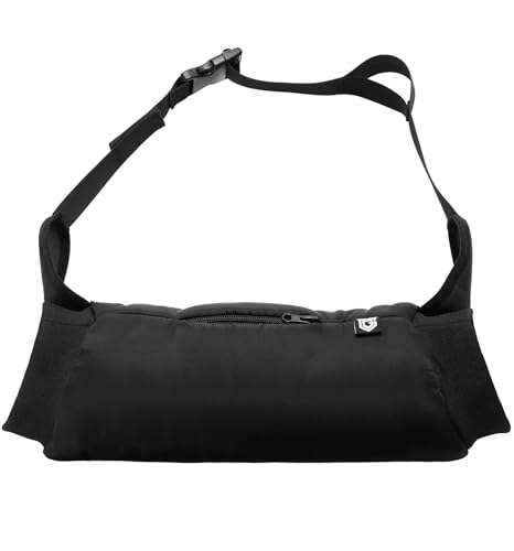 Gridiron Gladiator Tactical Hand Muff