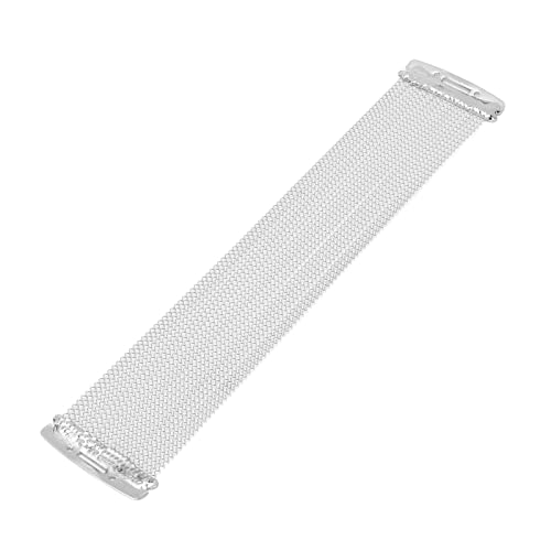 Snare Wire 24 Strands, Better Sounds Match for 11in Snare Drum with Pretty Design