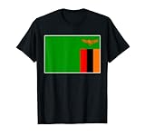 Photo Gallery zambia t-shirt zambian tee bandiera souvenir regalo maglietta Photo Gallery zambia t-shirt zambian tee bandiera souvenir regalo maglietta