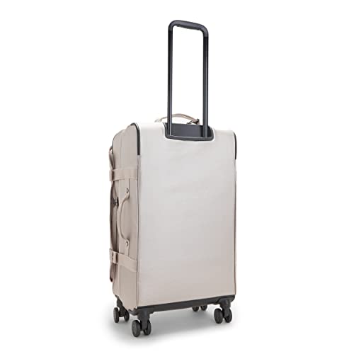 Kipling Spontaneous Medium Rolling Luggage