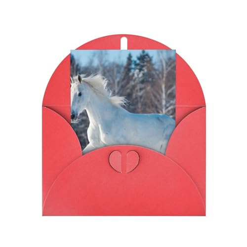 ~̔n bZ[W^[J[h LOjvgJ[h Red